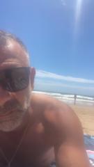 Saade Daher