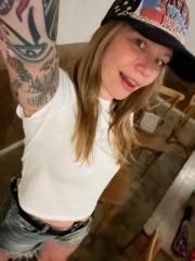 Bree Stclair