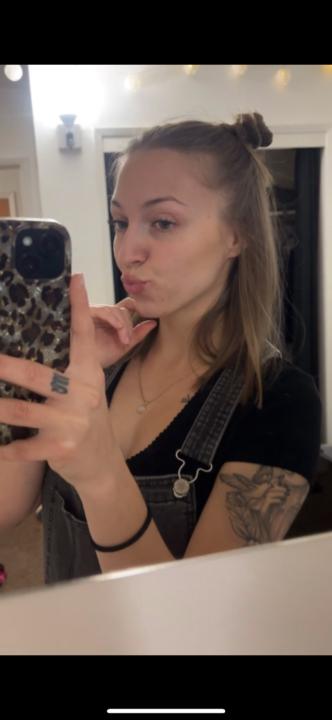 Kayla A