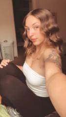 Kayla A