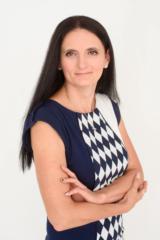 Zsuzsanna Dr. Nagy