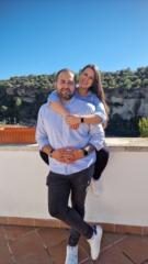 Carlos David Amaya salazar