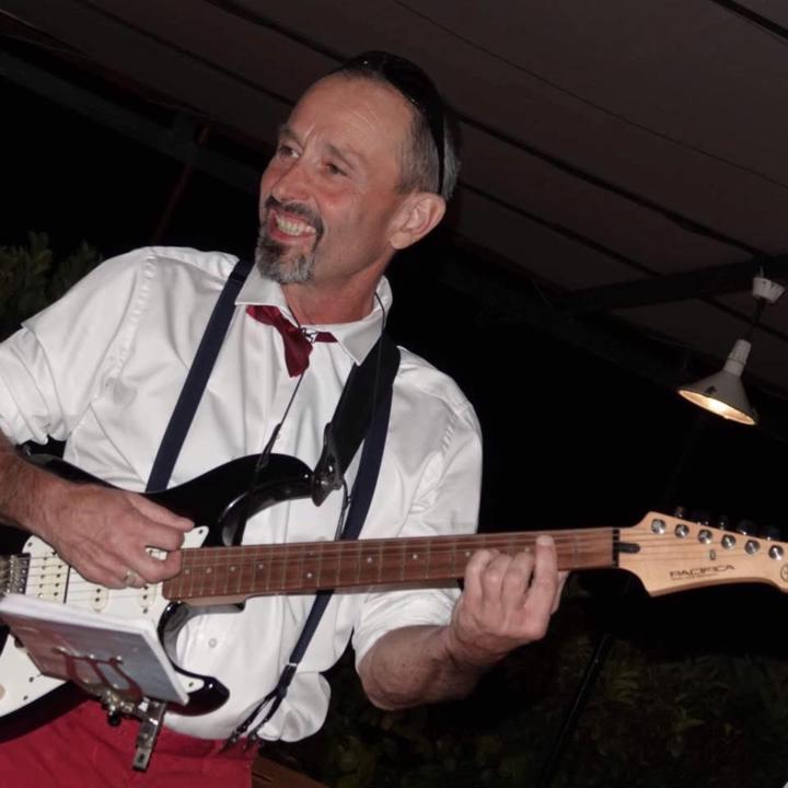 Jean Laval