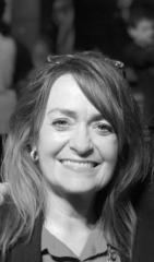 Laura Mitchell