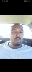 Bethwell Zama Mazibuko