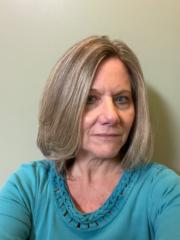 Kathy Keenan
