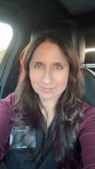 Diana Sandoval