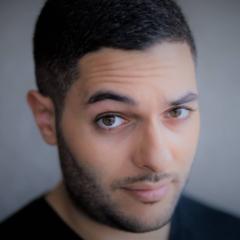Shalev Cohen