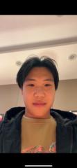 David Lin