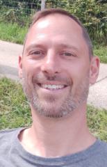 Marco Panter