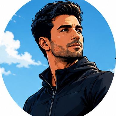 Daniel Adam