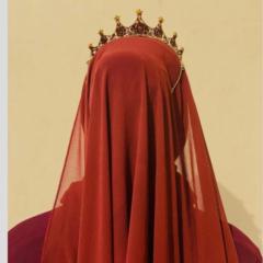 Rabiah Farooq