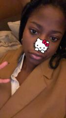 Chisom O