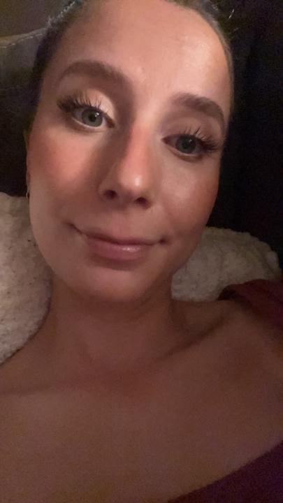 Alyssa Orr