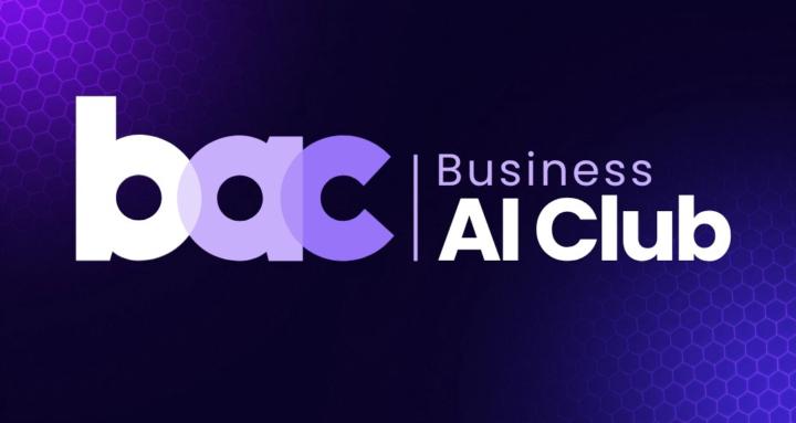 Business AI Club