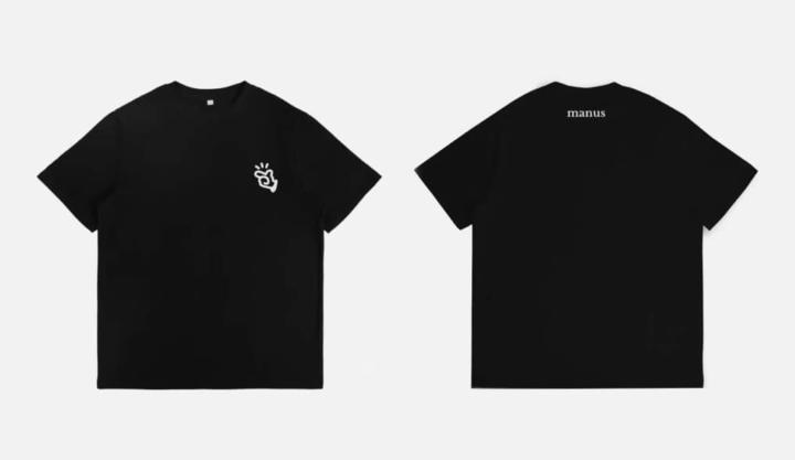 Manus free gift - or scam?