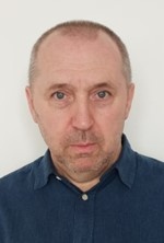 Jiří Grohman