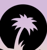 Asgard Record Asgard Record