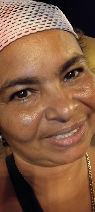 Carolina del valle Rojas