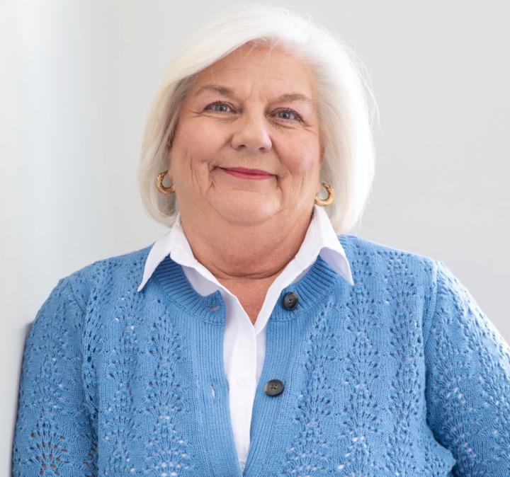 Lori Bochat