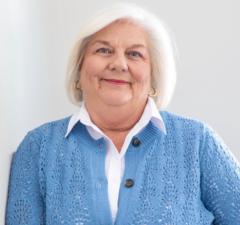 Lori Bochat