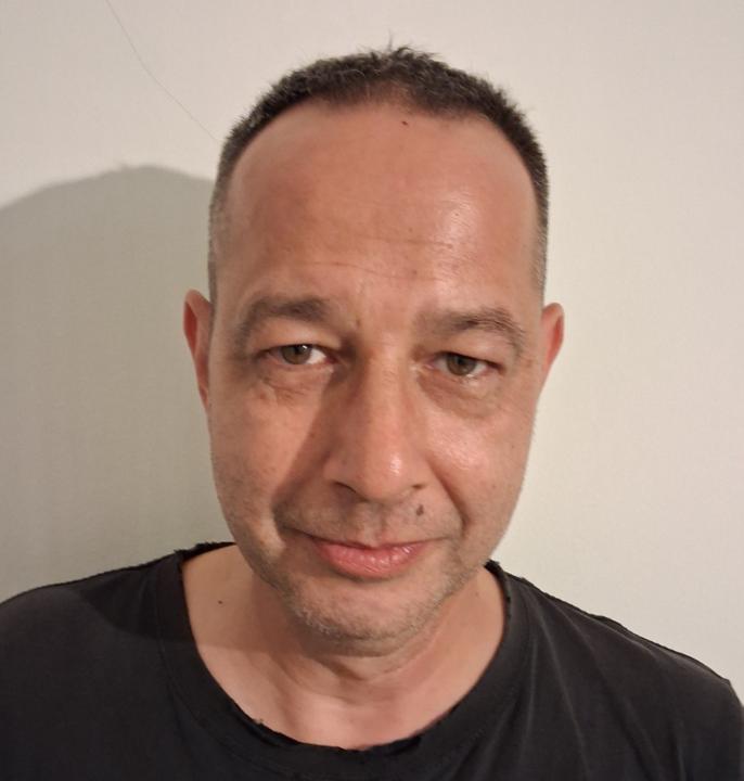 Koncz Károly
