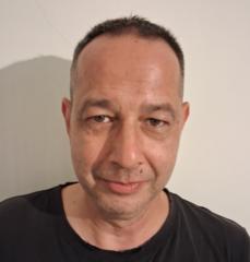 Koncz Károly