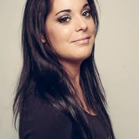 Carine Proulx