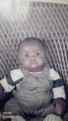 Rodney Chillax