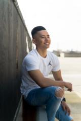 Allan Nguyen