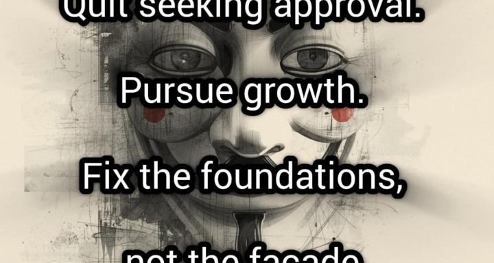 Grounded Goddess Collective