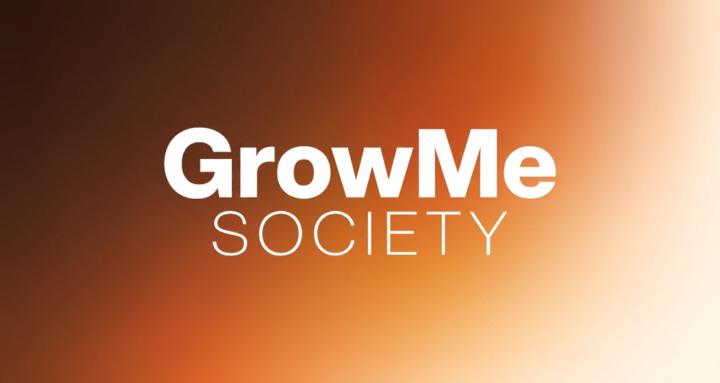 GrowME Society