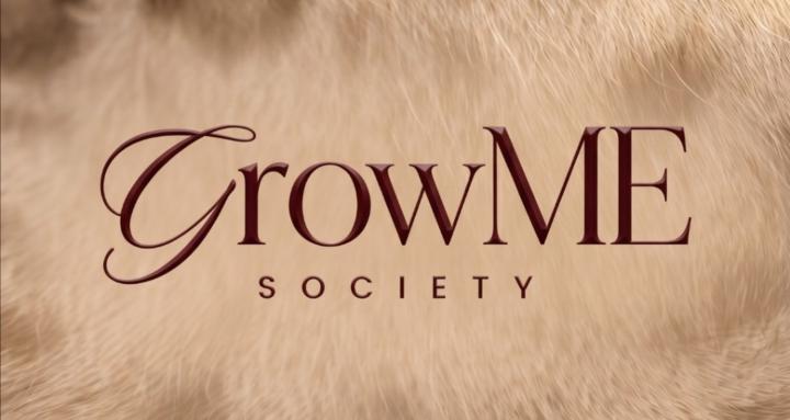GrowME Society