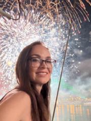 Marianna Hancz