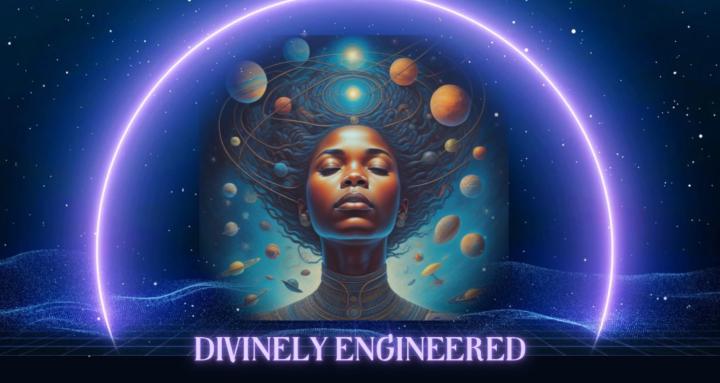 Divinely Engineered