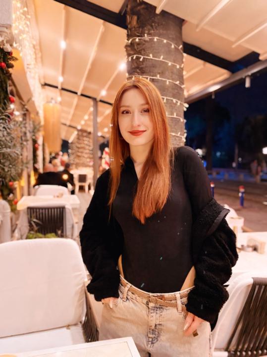 Cansu Yaman