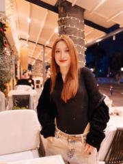 Cansu Yaman