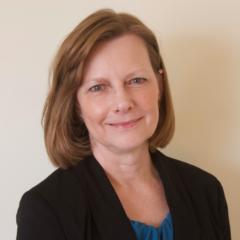 Jennifer Sloan
