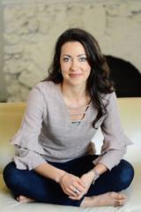 Denise Purdy