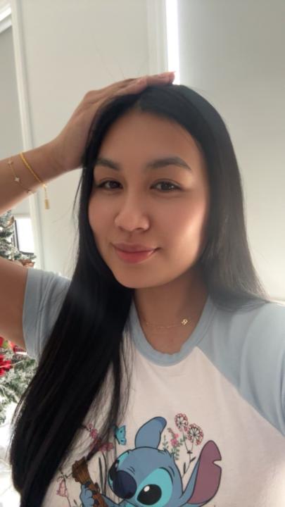 Ronila Manalo