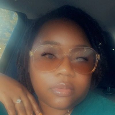 Chekita Cannon