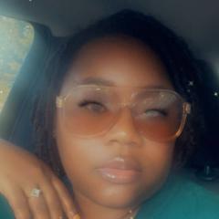 Chekita Cannon