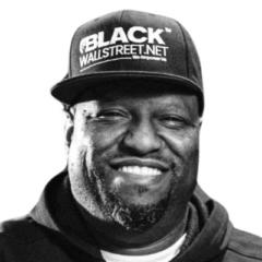 Gerald Daniels