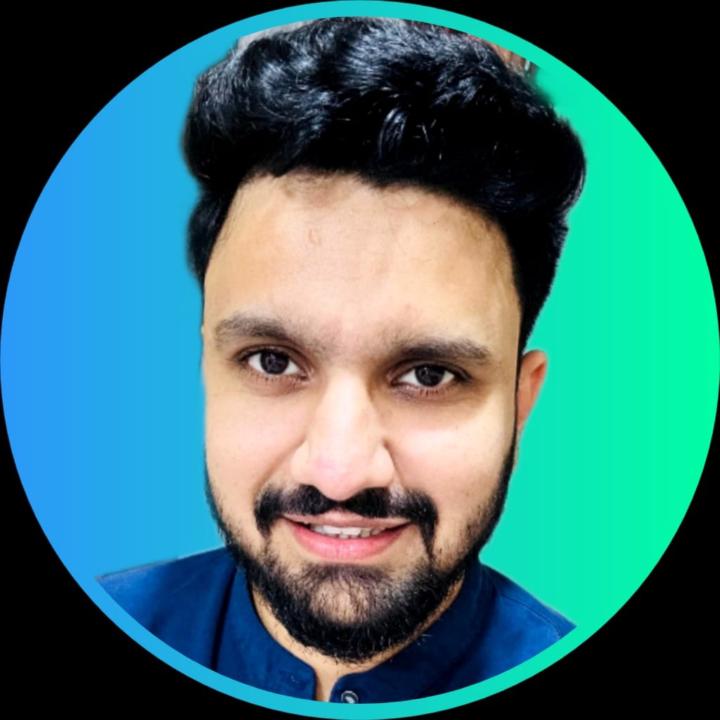 Srinath Vishwanath