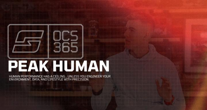 OCS Performance