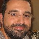Juanmi Jiménez