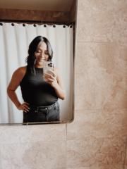 Iris Acosta