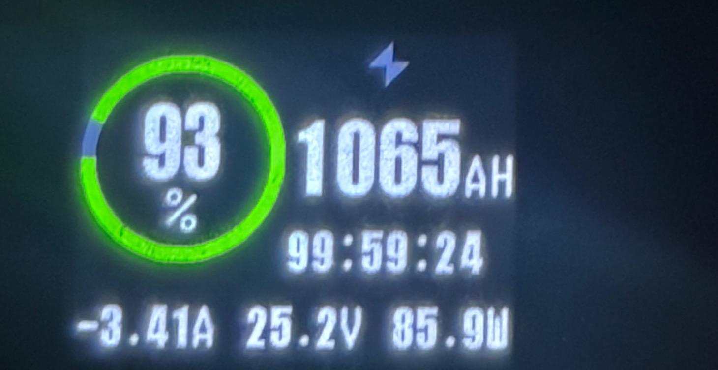 How to design and install solar