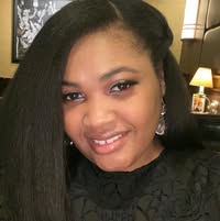Quianna Ellis