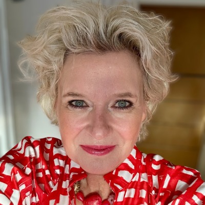 Sabine Zettl
